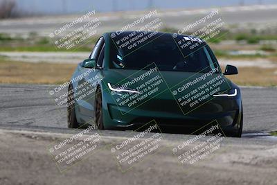 media/Mar-01-2025-Speed Ventures (Sat) [[3556983a2b]]/TC B/Session 3 (Sunset)/